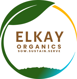 elkay logo1